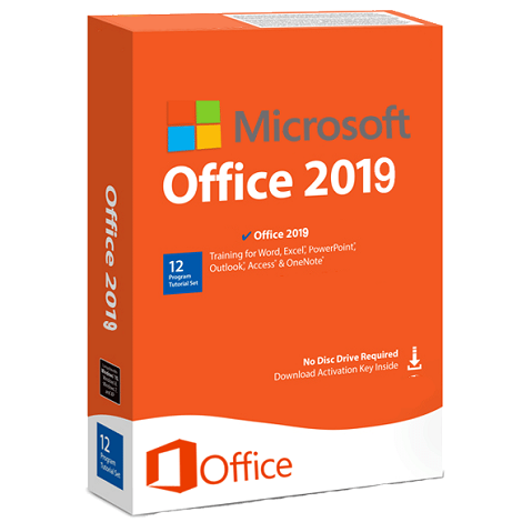Free full microsoft office download for mac