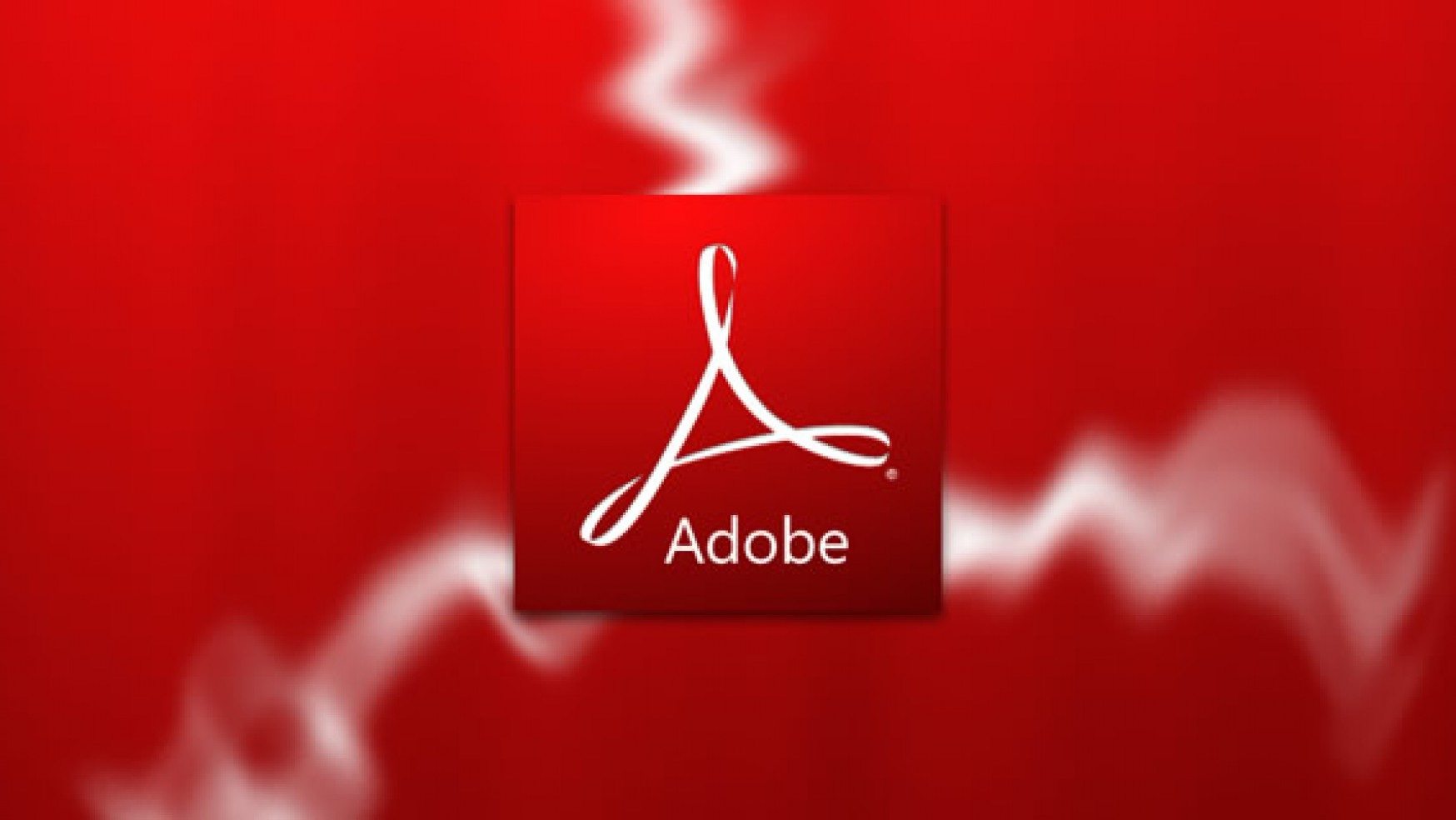Download Older Version Of Adobe Flash Player For Mac